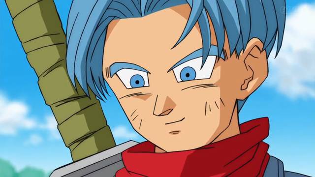 미래의 자신에게 여친 뺏기는 기분은?? | 인스티즈