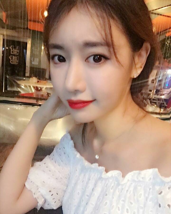 개인적으로 짠하고 안타까운 연예인 | 인스티즈