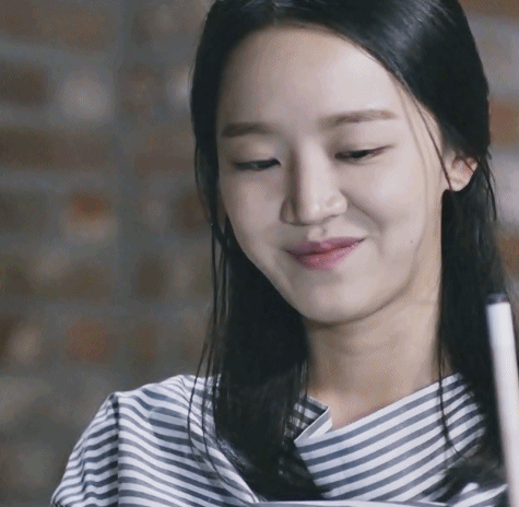 아이가다섯 연상커플.gif | 인스티즈