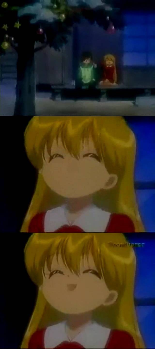 [다다다] 우주는 불교인데 생일은 크리스마스임 | 인스티즈