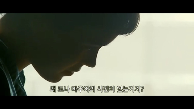 소아성애자에 대한 영화 하드캔디 (4) | 인스티즈