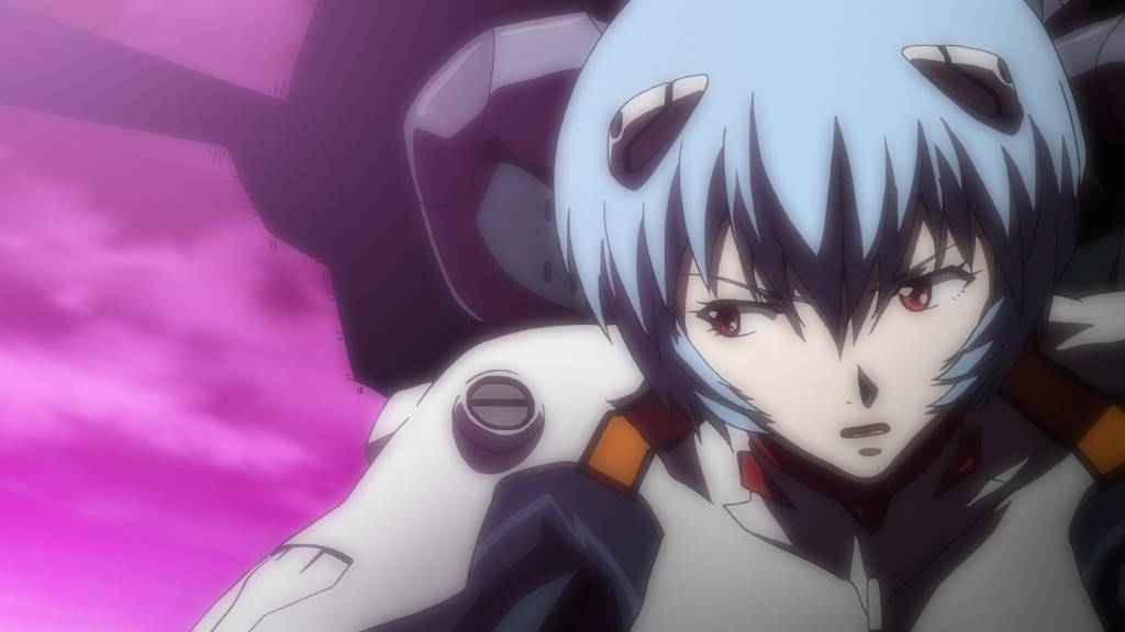 오늘의 2D녀.gif | 인스티즈