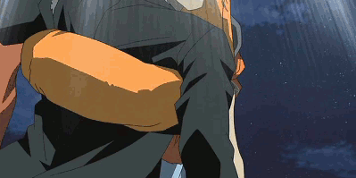 가장 재밌게본 코난극장판 고르기 gif | 인스티즈