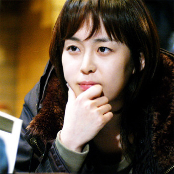 이하나 노출 없이도 이쁨.jpg | 인스티즈