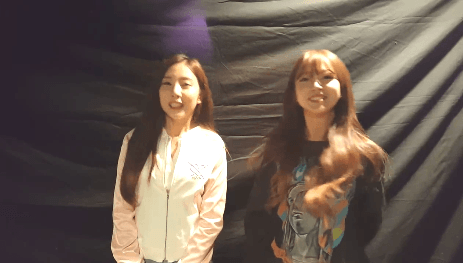 음악의신2 퀵소희 빛채경 걸그룹 시바 결성 | 인스티즈