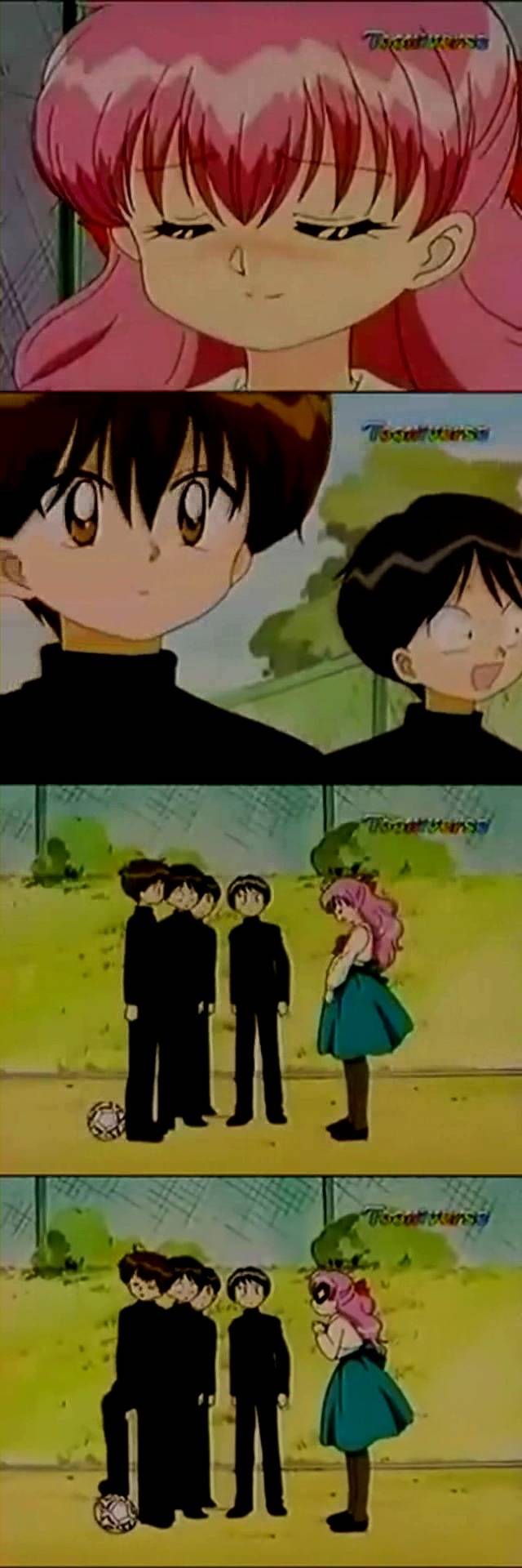 [다다다] 우주는 불교인데 생일은 크리스마스임 | 인스티즈