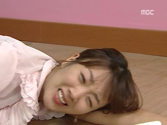 [거침없이하이킥] 윤호의 짝사랑 이야기 - 12 (完) | 인스티즈