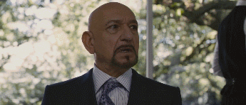 제 친구가 카페에서 커피를 마시다가 쓰러져 죽어버렸어요...gif | 인스티즈