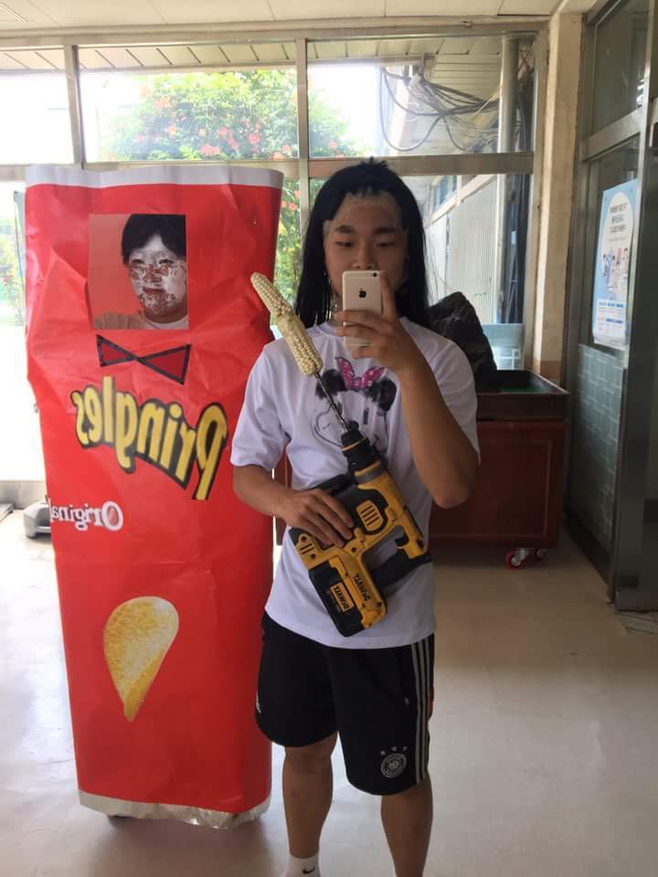 의정부고 현시간 업데이트 | 인스티즈