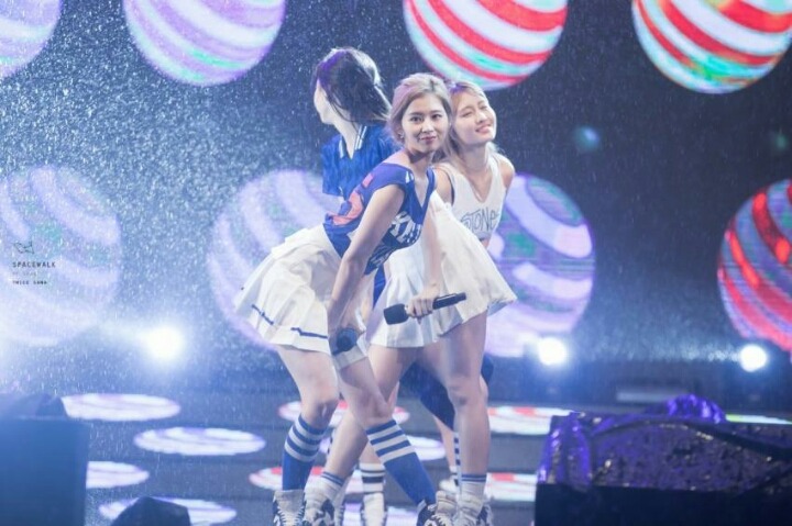 트와이스 사나 | 인스티즈