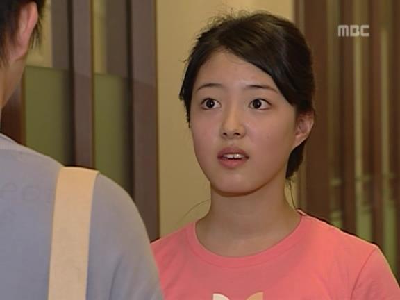 [거침없이하이킥] 유미 가족의 비밀 -20- | 인스티즈