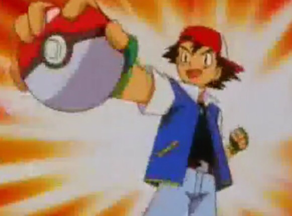 포켓몬스터) 넘나 슬픈 지우와 버터플 이별하는거 캡쳐ㅠㅠ | 인스티즈