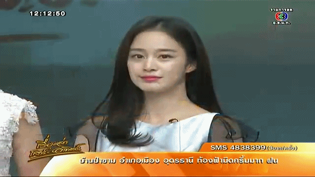 설리 아이린 김태희의 공통점.gif | 인스티즈