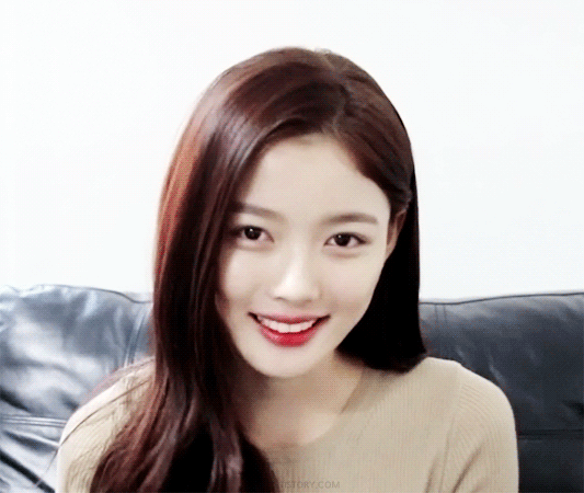 김유정 | 인스티즈