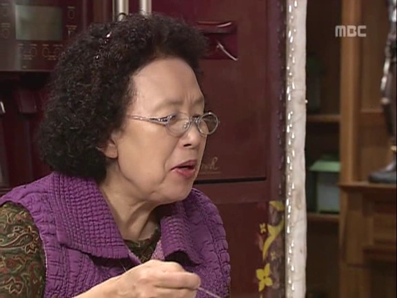 [거침없이하이킥] 인생 조지려고 준하랑 결혼한 박해미 ㅋㅋㅋㅋㅋㅋ.jpg+이유 추가했소!!! | 인스티즈