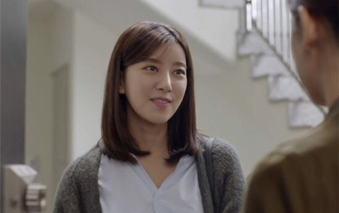 이름없는여자랑 품위있는그녀 둘 다 보는 사람들 공감.jpg | 인스티즈