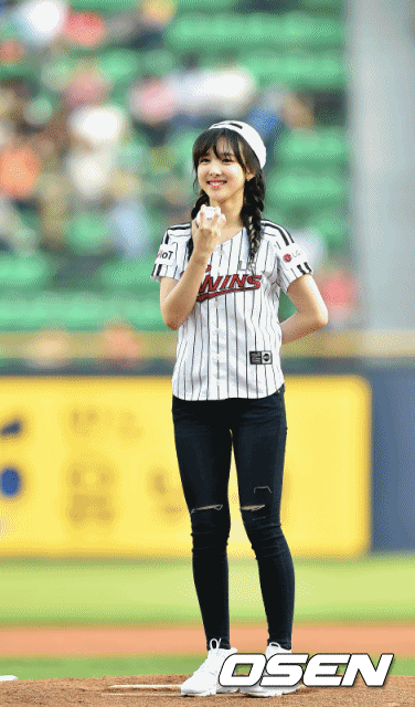 5월31일 트와이스 잠실 | 인스티즈