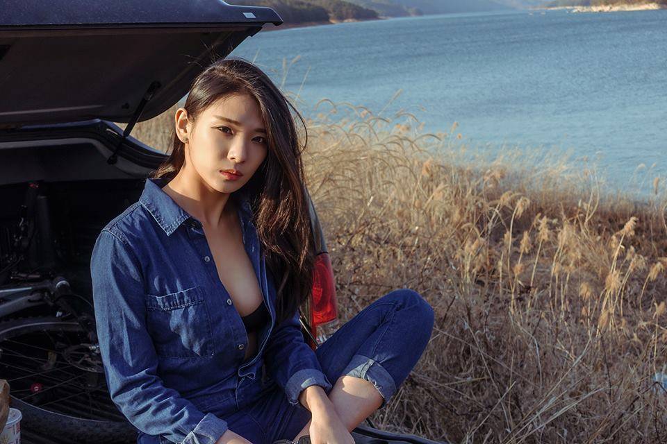 디자이너 김소이.jpg | 인스티즈