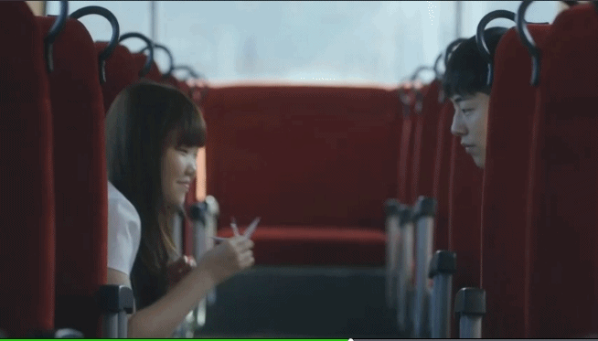 요즘 여고생, 여대생들 사이에서 인기많은 남자 연예인 2명.jpg | 인스티즈