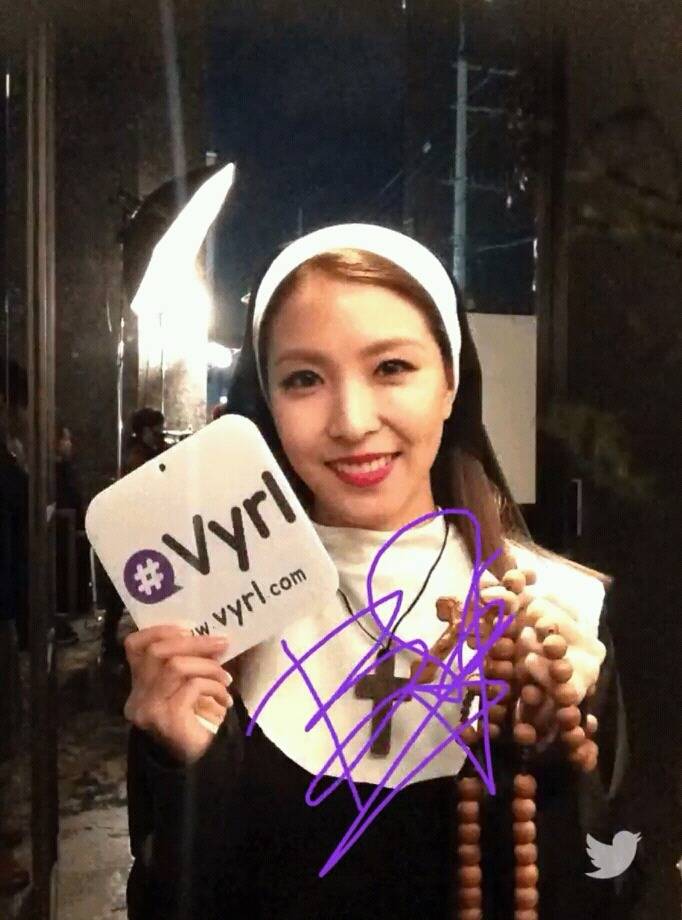 SM 원더랜드 코스프레.jpg | 인스티즈