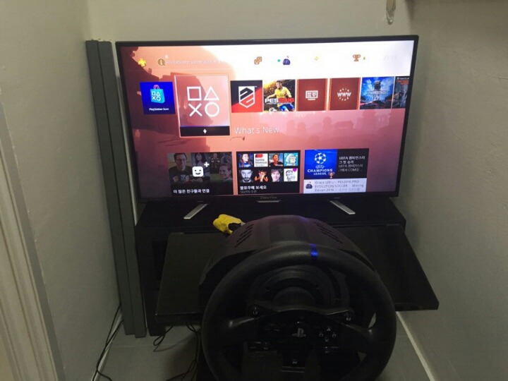 루리웹 게임매니아 방 | 인스티즈