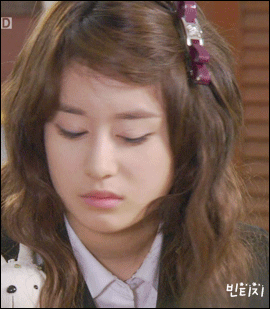 어서오세요 행복이 가득한 훼미리마트입니다 | 인스티즈