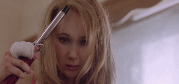 섹스하기 전에 남편 엉덩이를 때리면 돈이 나와요ㅋㅋㅋ;.gif | 인스티즈