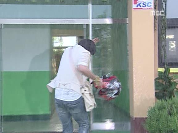 [거침없이하이킥] 윤호의 짝사랑 이야기 - 12 (完) | 인스티즈