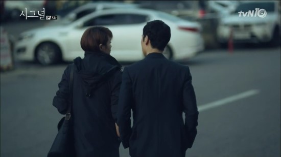 [최영도X차수현] 김우빈은 첫눈에 반해서 인생 베팅하고 난리치는데 김혜수는 애샛기 보듯하면서 관심 1도 없는거.jpg | 인스티즈