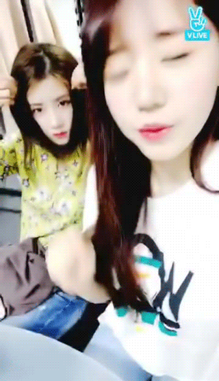 27세 박초롱 어린이.jpg(if) | 인스티즈