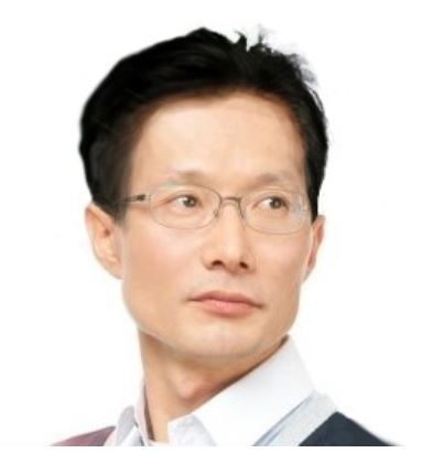 2016년 대한민국 5대 수학강사.jpg | 인스티즈