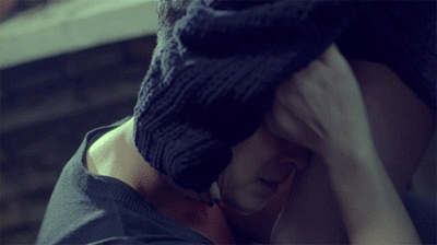 나를 미친듯이 좋아하는 남자 vs 내가 미친듯이 좋아하는 남자 | 인스티즈