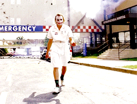 가장 좋아하는 조커 캐릭터는? (사진 무서울 수 있음 주의) | 인스티즈