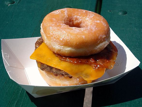 줘도 안 먹는다 vs 없어서 못 먹는다 | 인스티즈