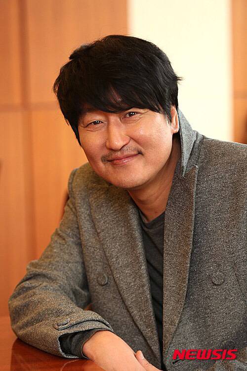  개인적인 한국 남자배우 연기력 탑5 | 인스티즈