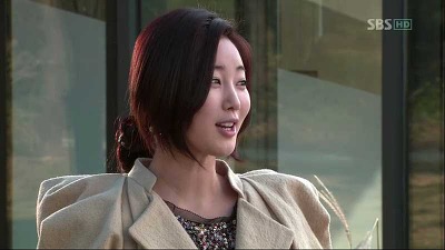 [시크릿가든] [파리의 연인] 서브에게 철벽치는 남자주인공.jpg | 인스티즈