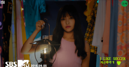 [다이아] 뜬금없이 올리고싶은 제니.. | 인스티즈