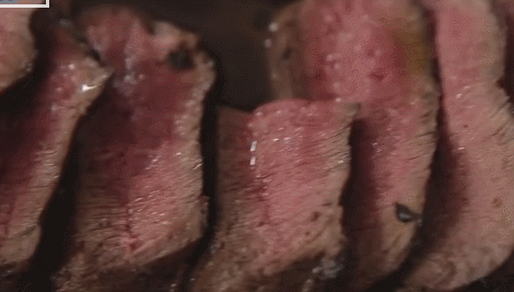 스테이크.jpg | 인스티즈