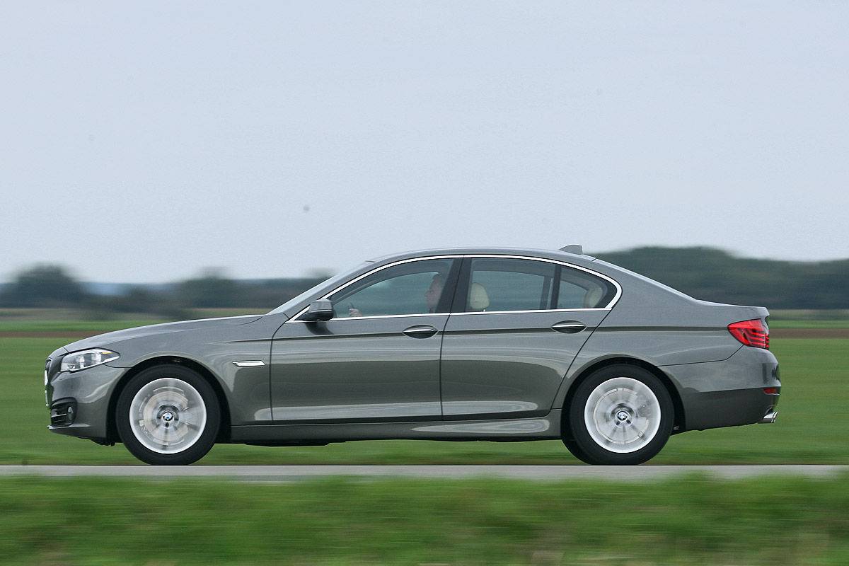 BMW 518d vs 벤츠 E200 CDI vs 볼보 S80 D2 | 인스티즈