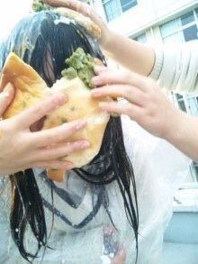 일본의 왕따 | 인스티즈