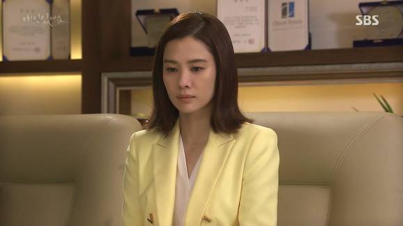 [드라마애인있어요] 흔한 불륜아닌 사랑이야기 5화(2) | 인스티즈