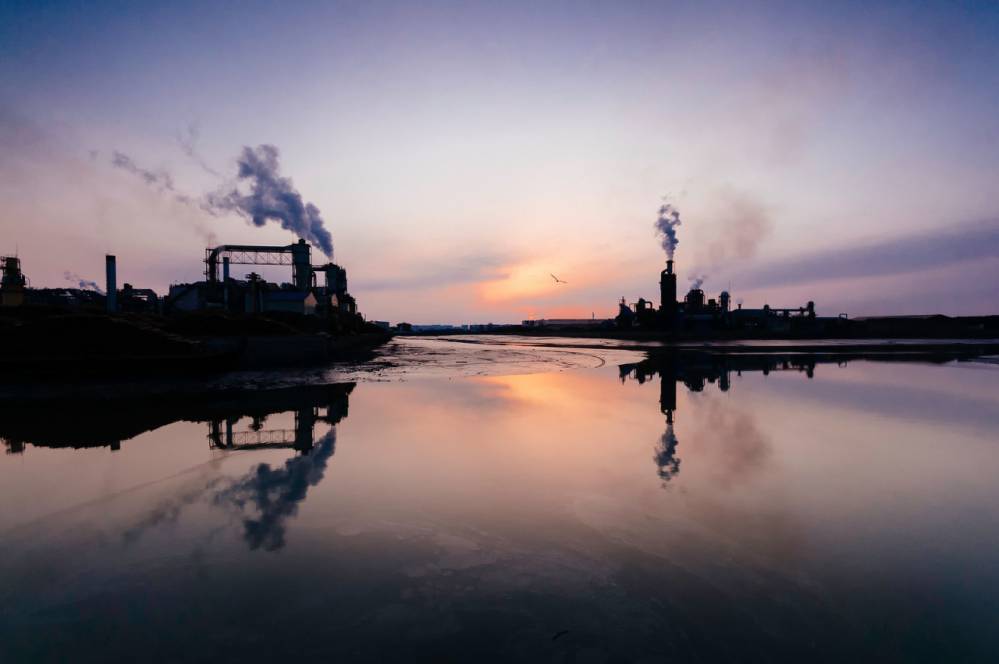 외국인이 촬영한 한국 풍경 | 인스티즈