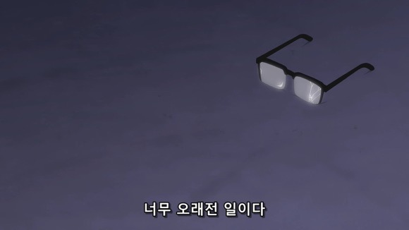 납치된 아내와 어린 아들을 구하려는 형사만화 | 인스티즈