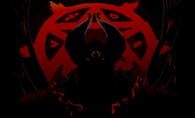 [도타2] 영웅 소개글 50개 모음집 | 인스티즈