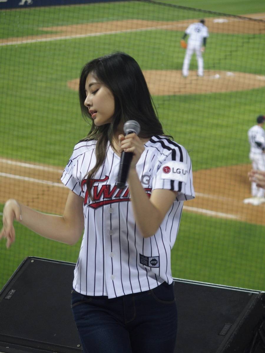 5월31일 트와이스 잠실 | 인스티즈