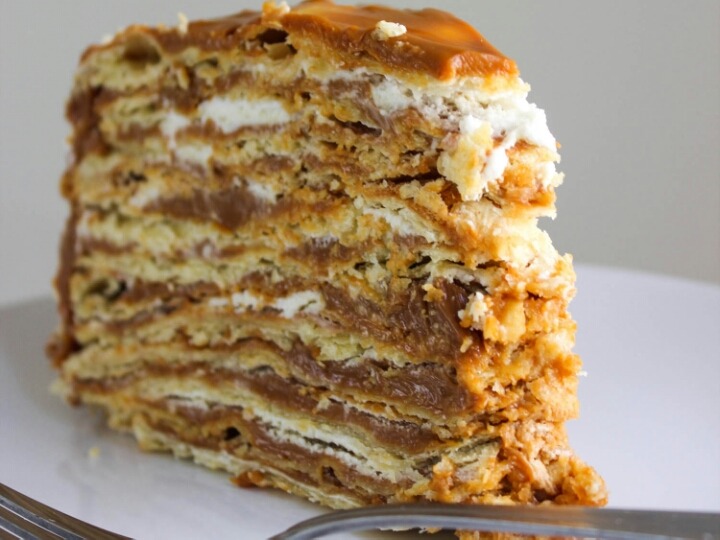 스테이크 못지않게 초콜렛으로도 유명한 아르헨티나 (아르헨티나음식) | 인스티즈