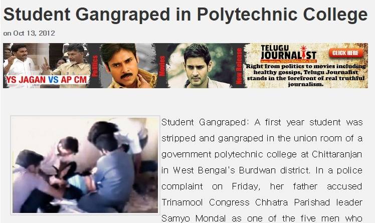 살기좋은나라 스웨덴의 위기.jpg 의 출처를 찾아보았다 | 인스티즈