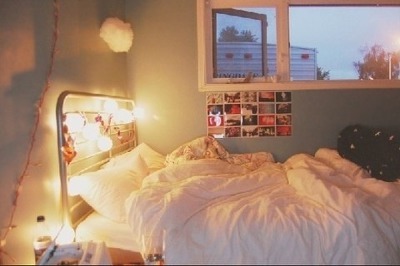 자취방 특유의 아늑하고 따뜻한 분위기가 나는 인테리어들 모음 | 인스티즈