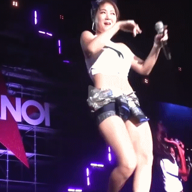 씨스타 소유 | 인스티즈