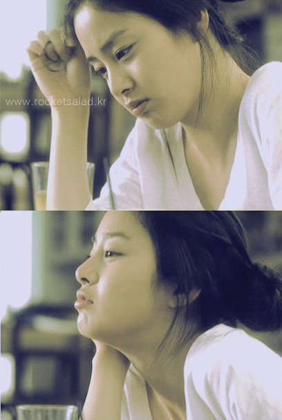 김태희가 했던 머리로 보는 여자들의 모든 헤어스타일 모음.jpg | 인스티즈